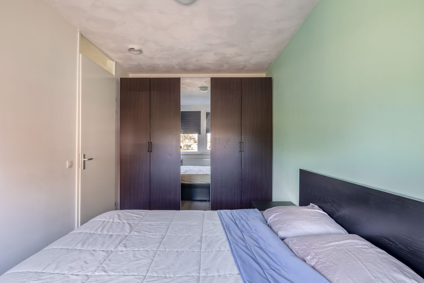 Foto 25 van Kerkekkers 2-B