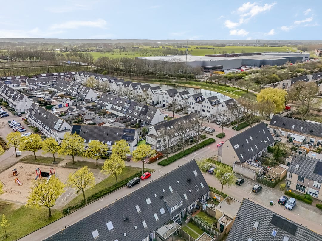 Foto 37 van Martin Luther Kingstate 25