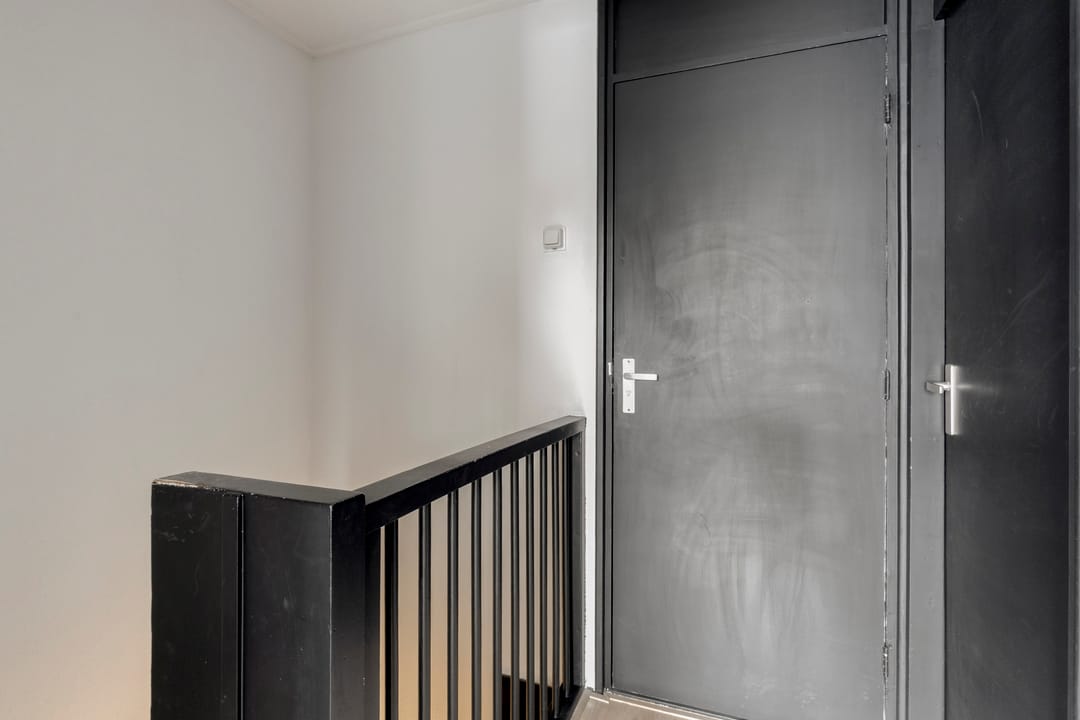 Foto 26 van Koekoekstraat 1