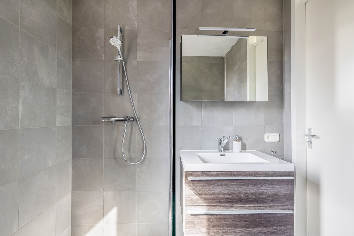 Foto 29 van Kerkekkers 2-B