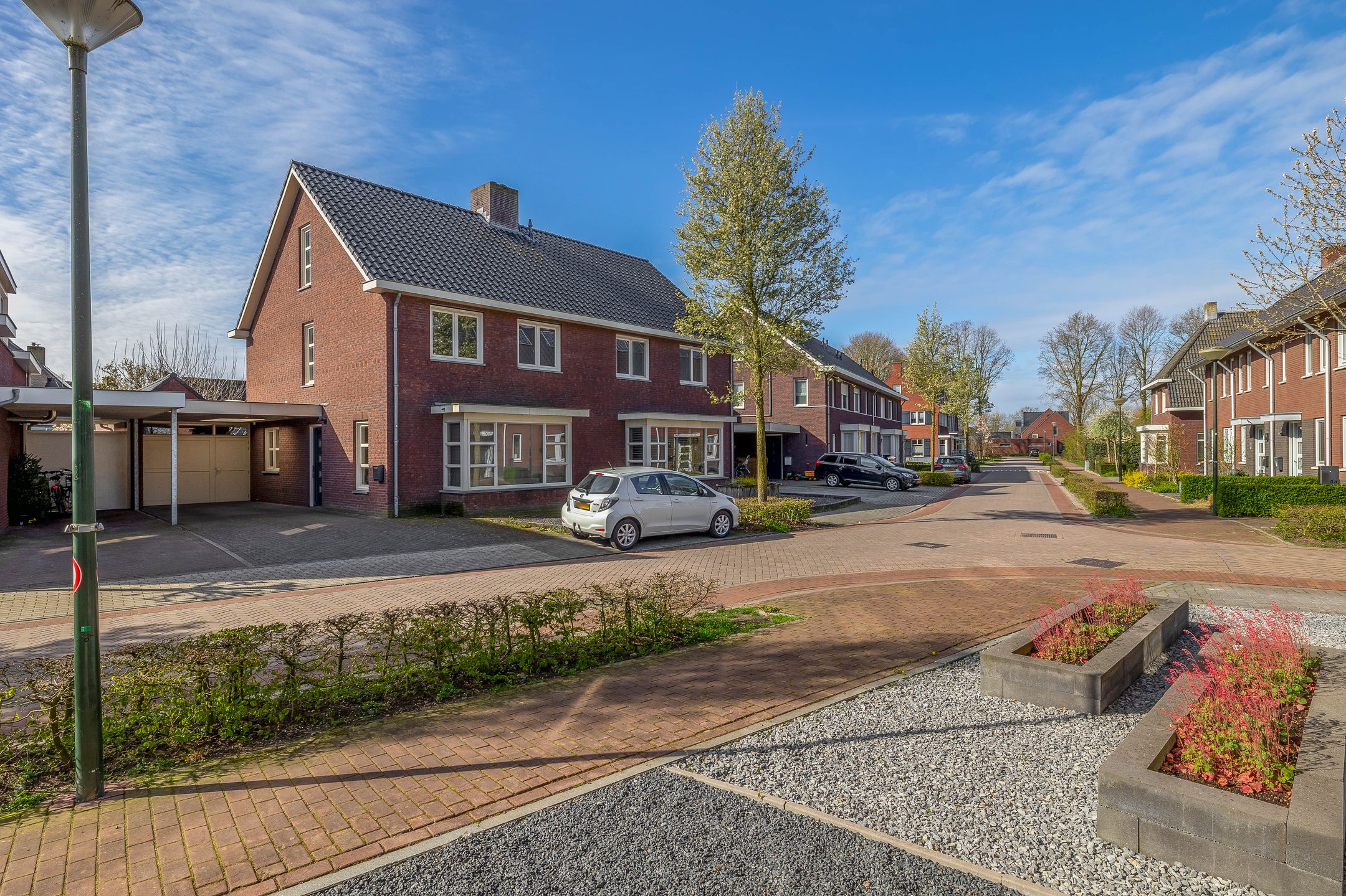 Foto 39 van Kerkekkers 2-B