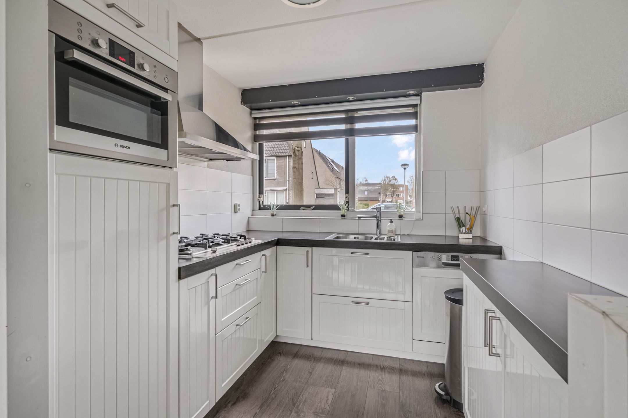 Foto 9 van Martin Luther Kingstate 25