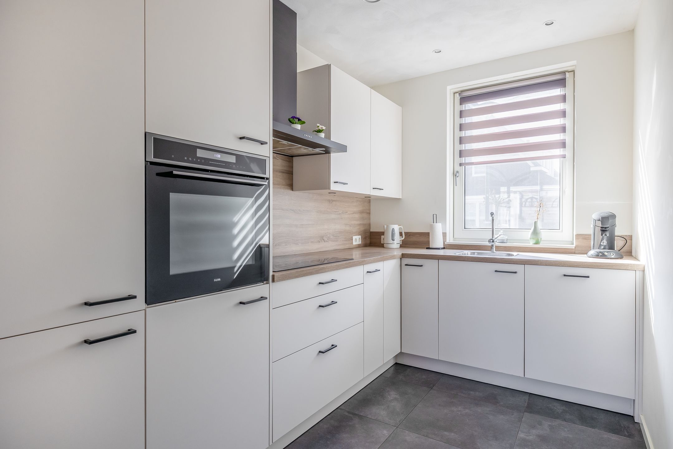 Foto 3 van Kerkekkers 2-B