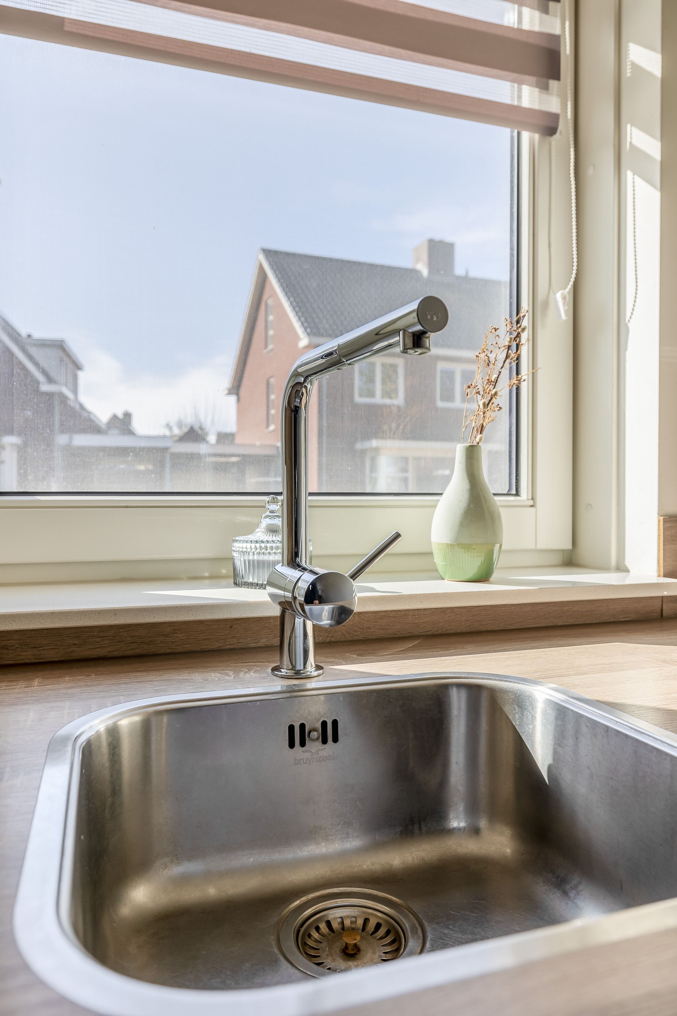 Foto 21 van Kerkekkers 2-B