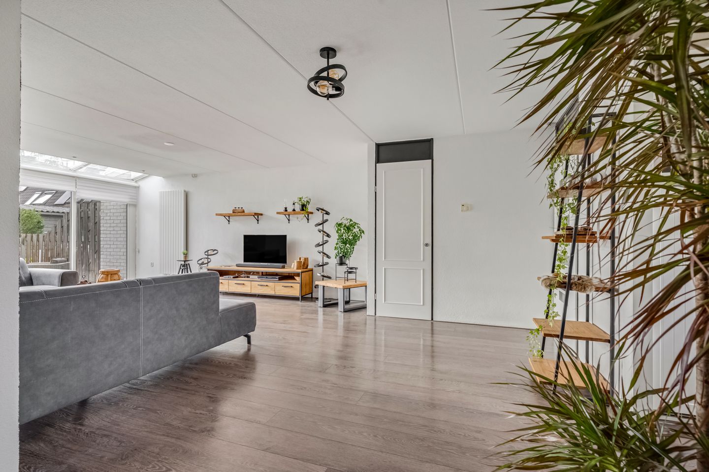 Foto 5 van Martin Luther Kingstate 25