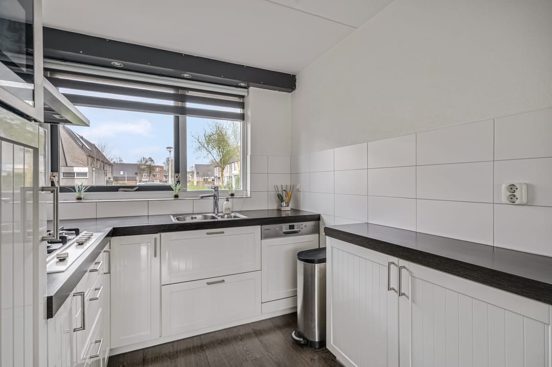 Foto 8 van Martin Luther Kingstate 25