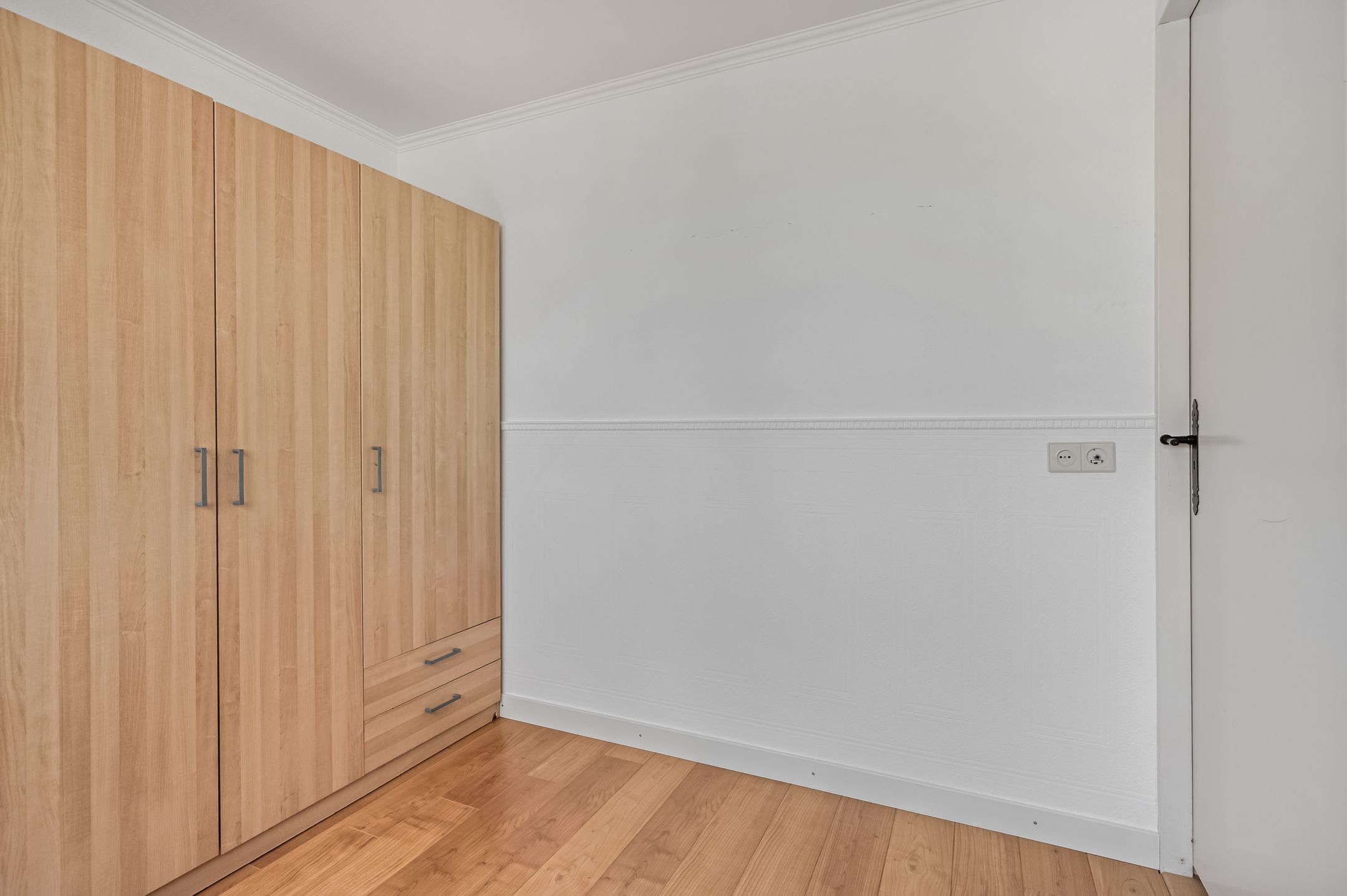 Foto 24 van Martin Luther Kingstate 25