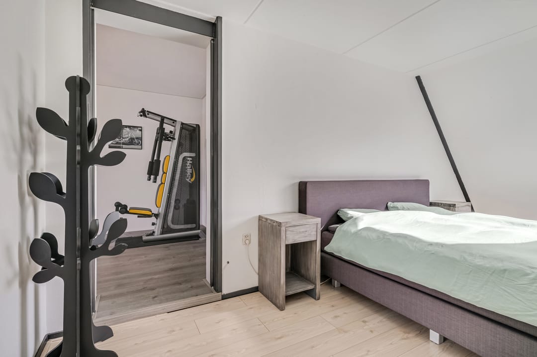 Foto 16 van Martin Luther Kingstate 25