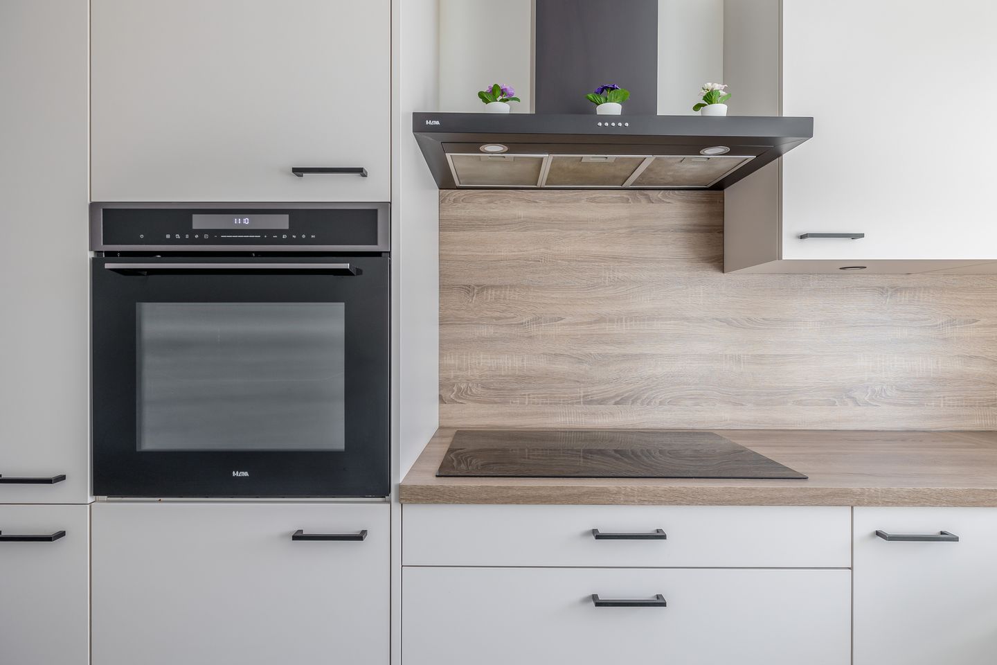 Foto 20 van Kerkekkers 2-B