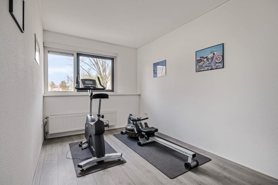 Foto 17 van Martin Luther Kingstate 25