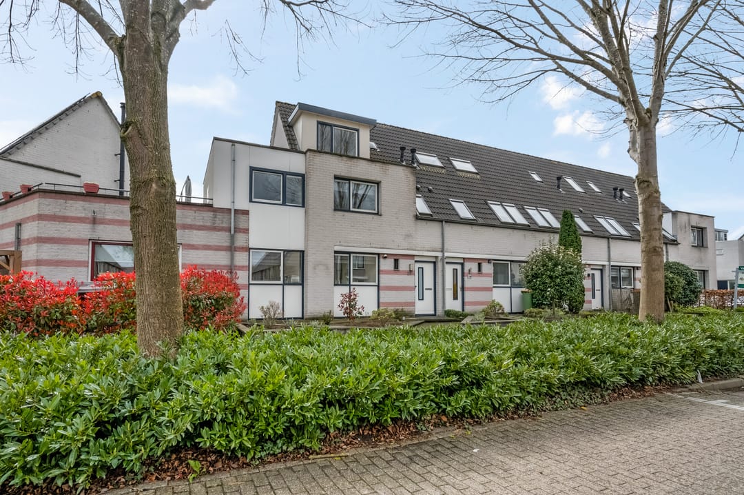 Foto 32 van Martin Luther Kingstate 25