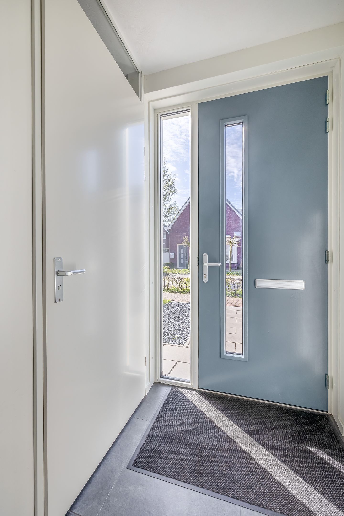 Foto 10 van Kerkekkers 2-B