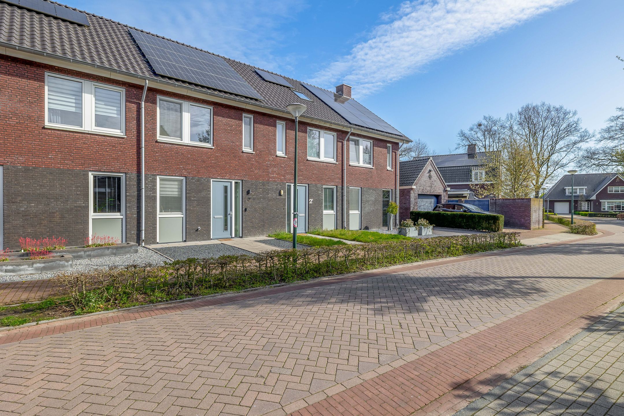 Foto 6 van Kerkekkers 2-B