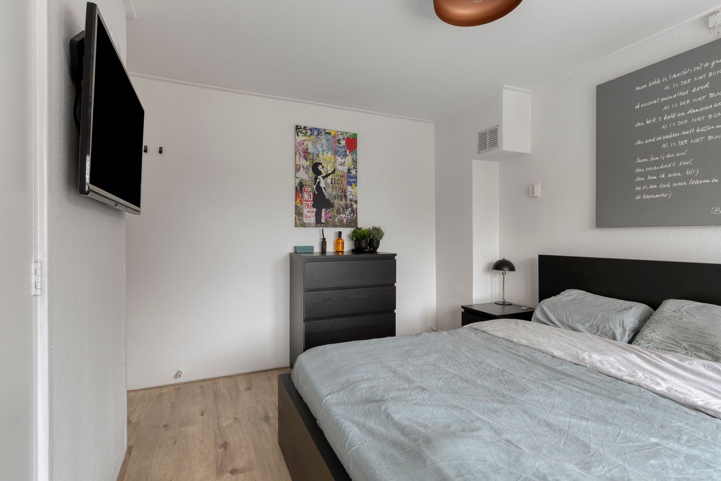 Foto 29 van Koekoekstraat 1