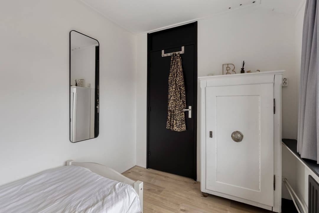 Foto 32 van Koekoekstraat 1