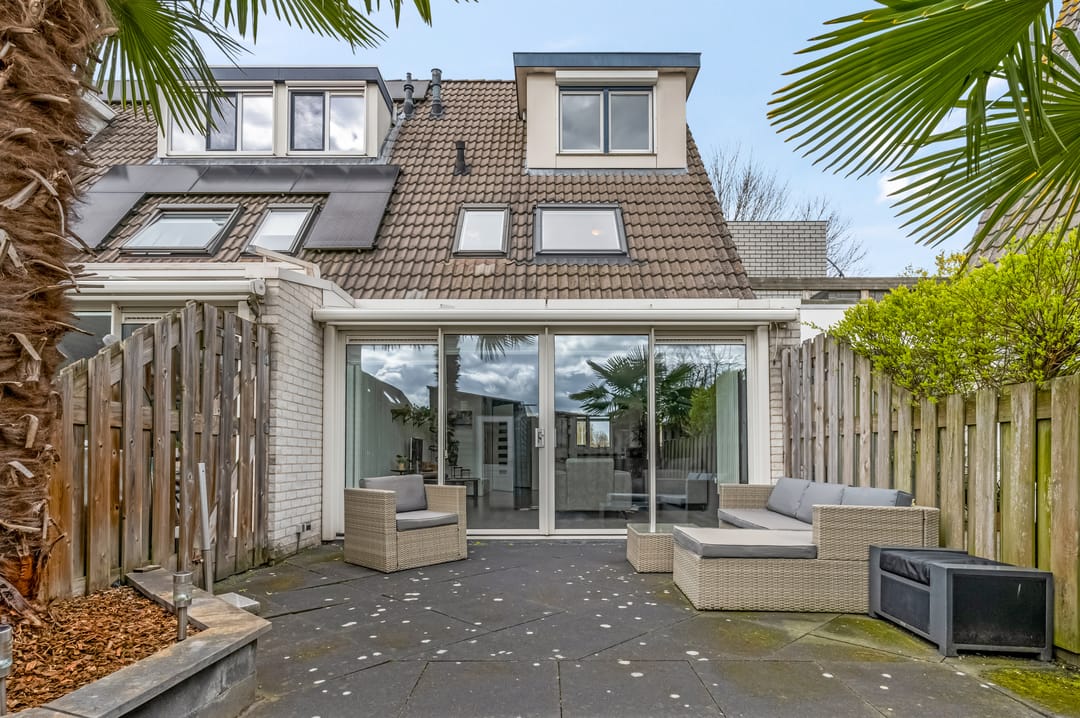 Foto 28 van Martin Luther Kingstate 25