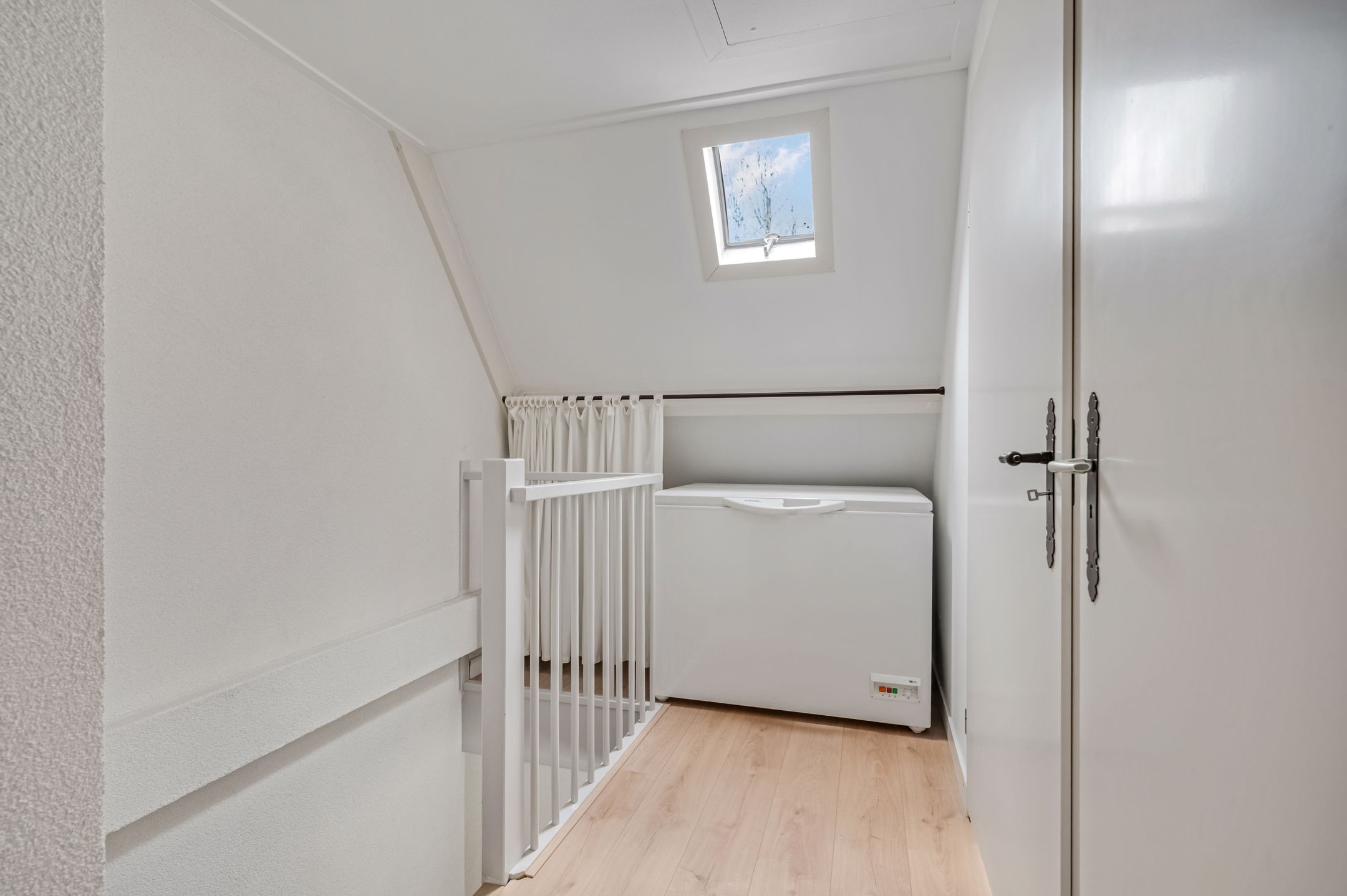 Foto 27 van Martin Luther Kingstate 25