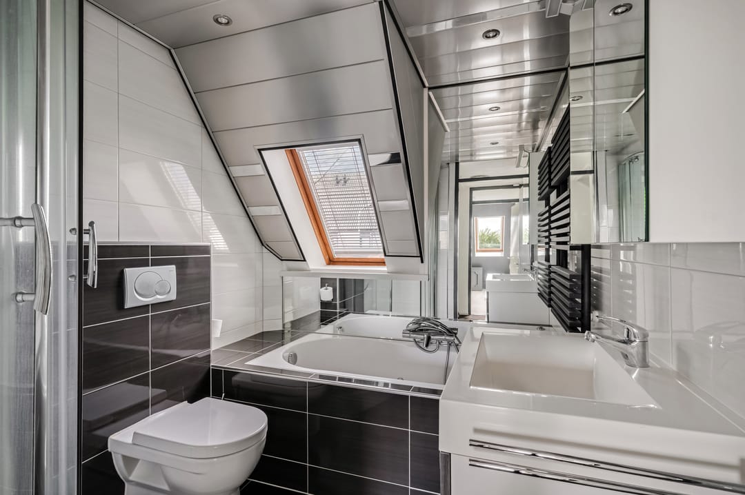 Foto 22 van Martin Luther Kingstate 25