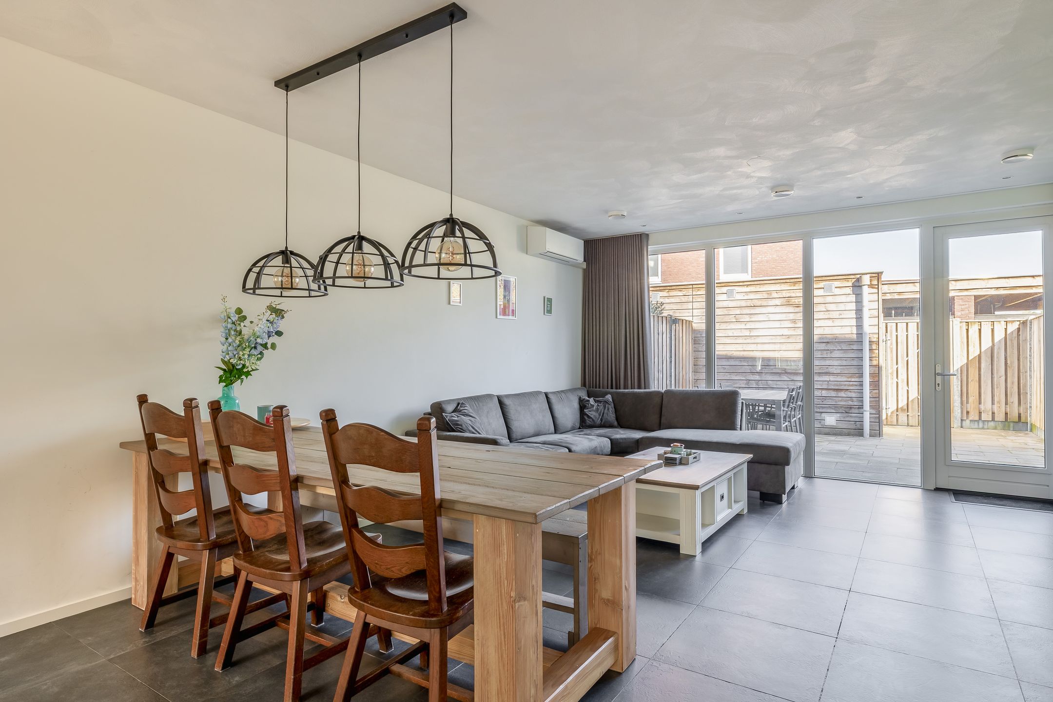 Foto 12 van Kerkekkers 2-B