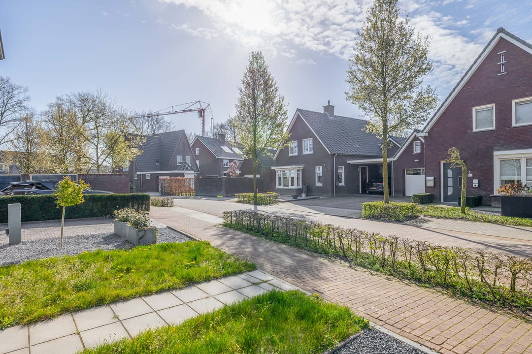 Foto 43 van Kerkekkers 2-B