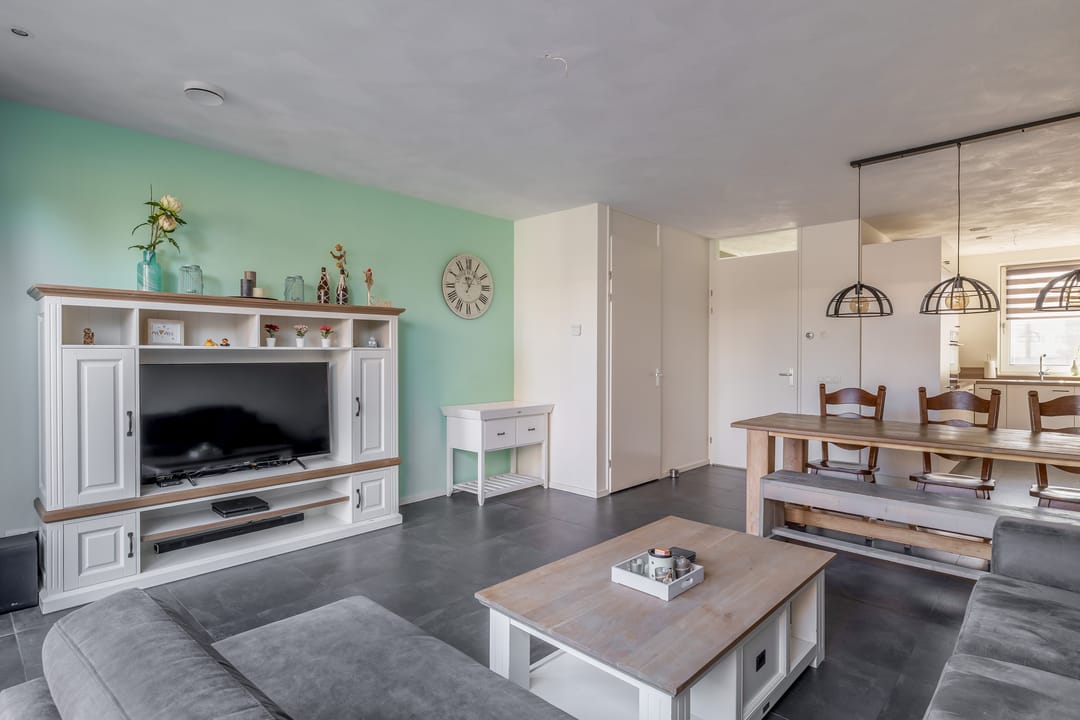 Foto 16 van Kerkekkers 2-B