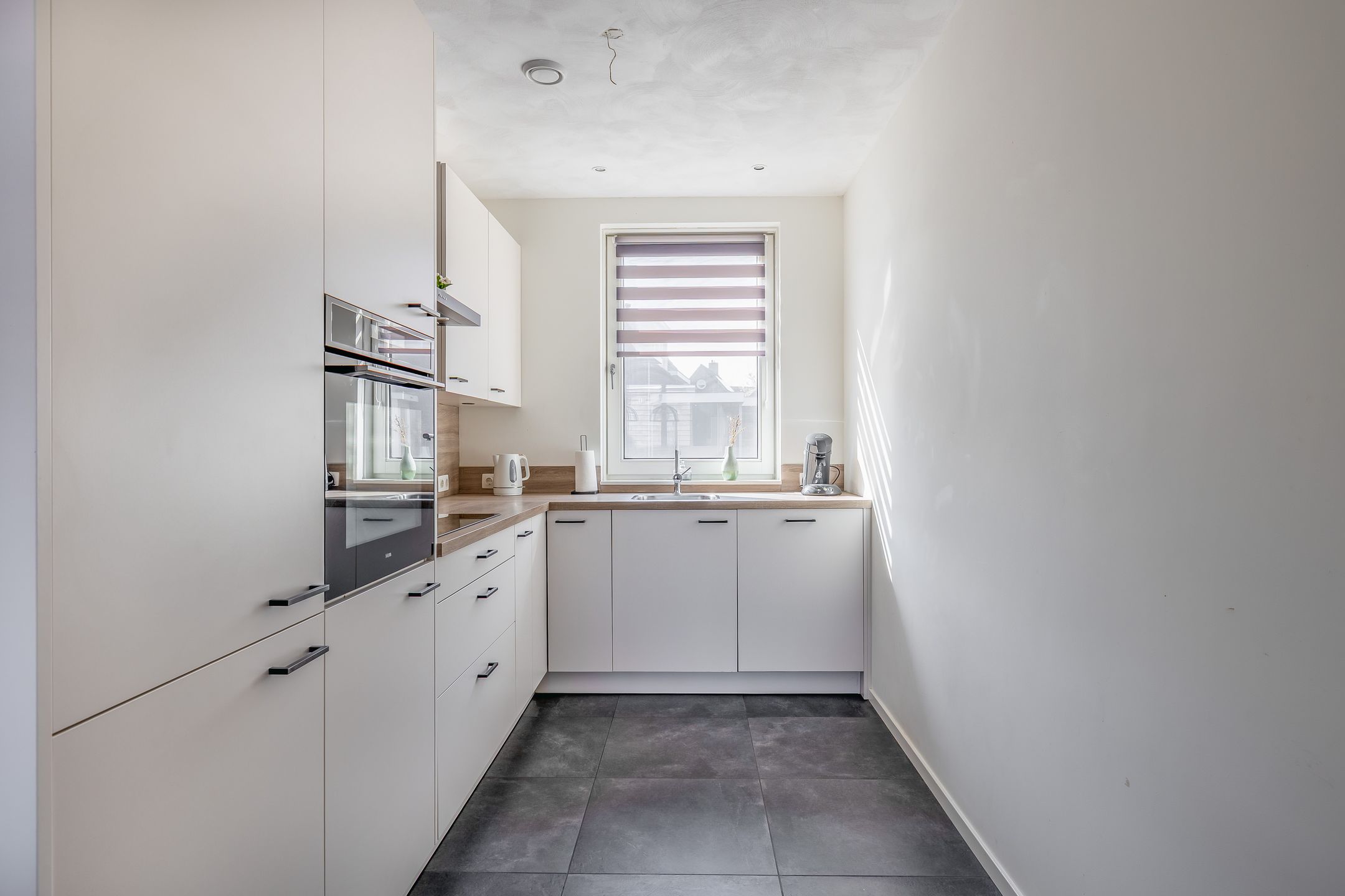 Foto 18 van Kerkekkers 2-B