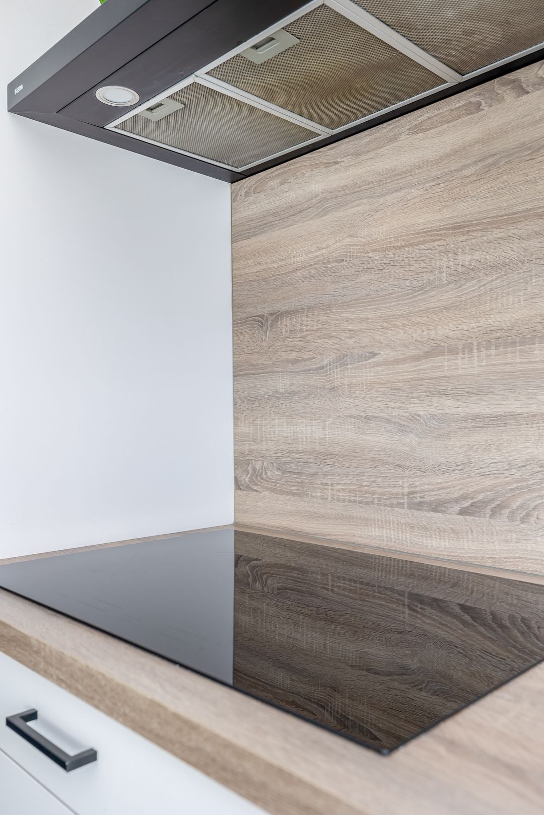 Foto 22 van Kerkekkers 2-B