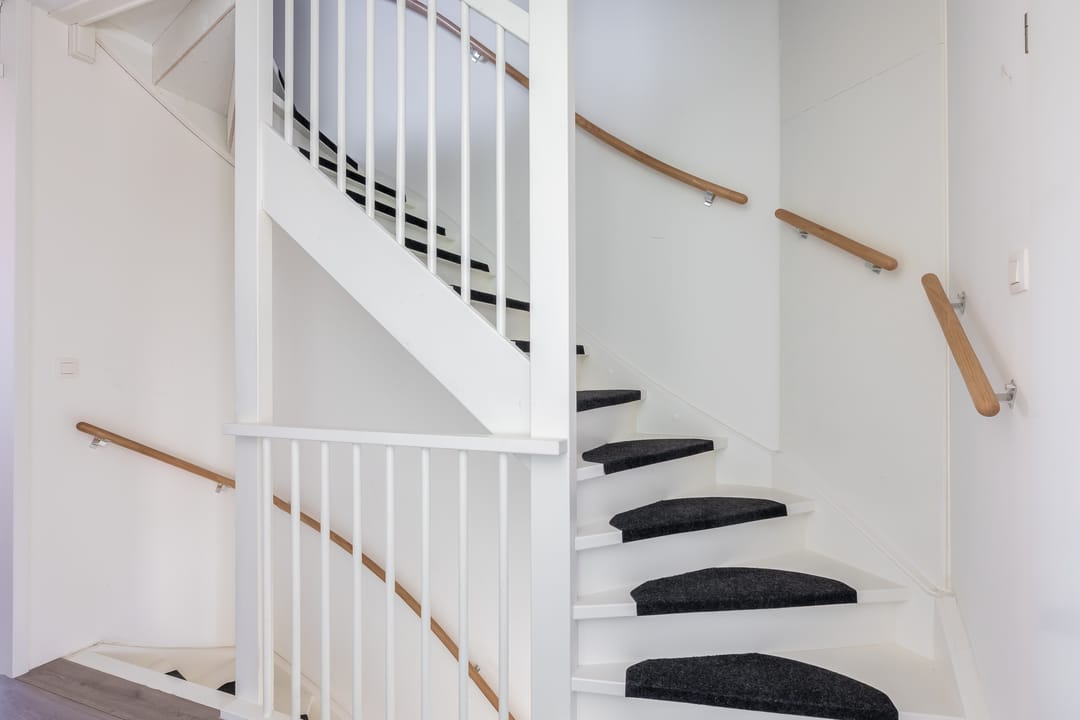 Foto 23 van Kerkekkers 2-B