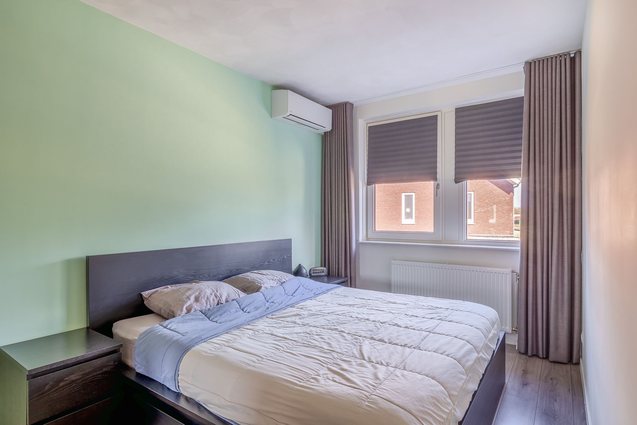 Foto 24 van Kerkekkers 2-B