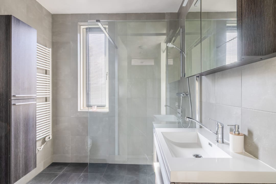 Foto 28 van Kerkekkers 2-B