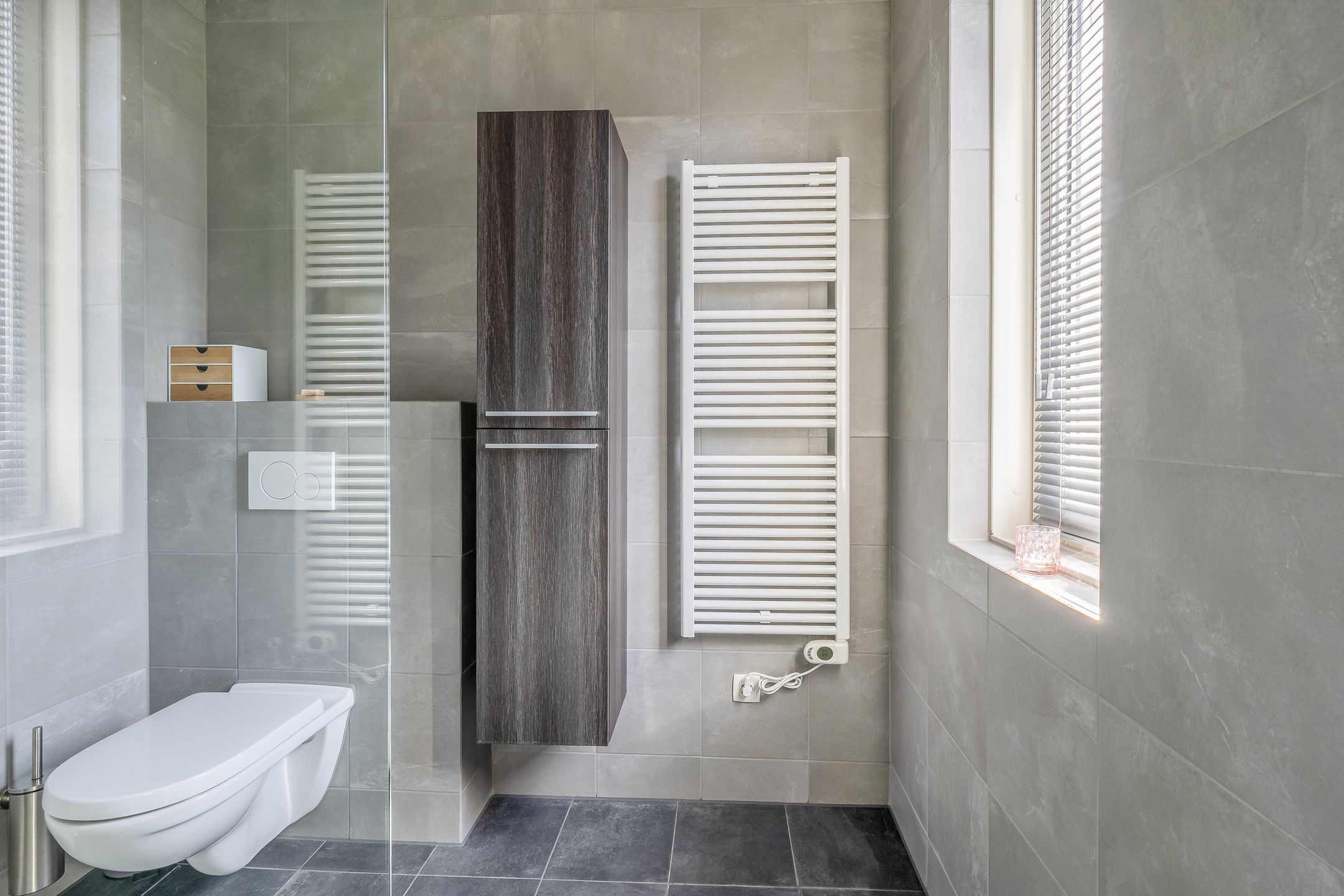 Foto 30 van Kerkekkers 2-B