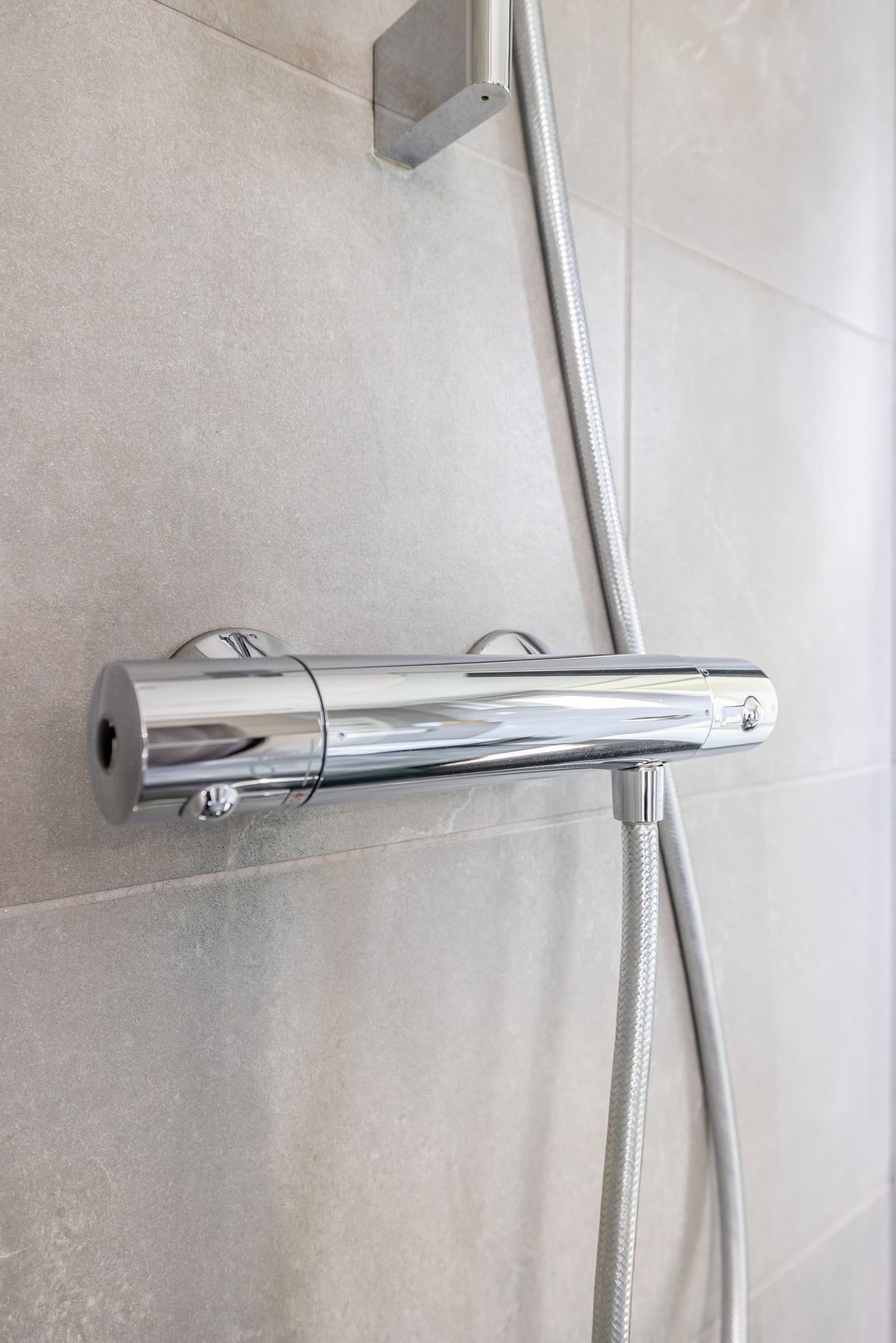 Foto 32 van Kerkekkers 2-B