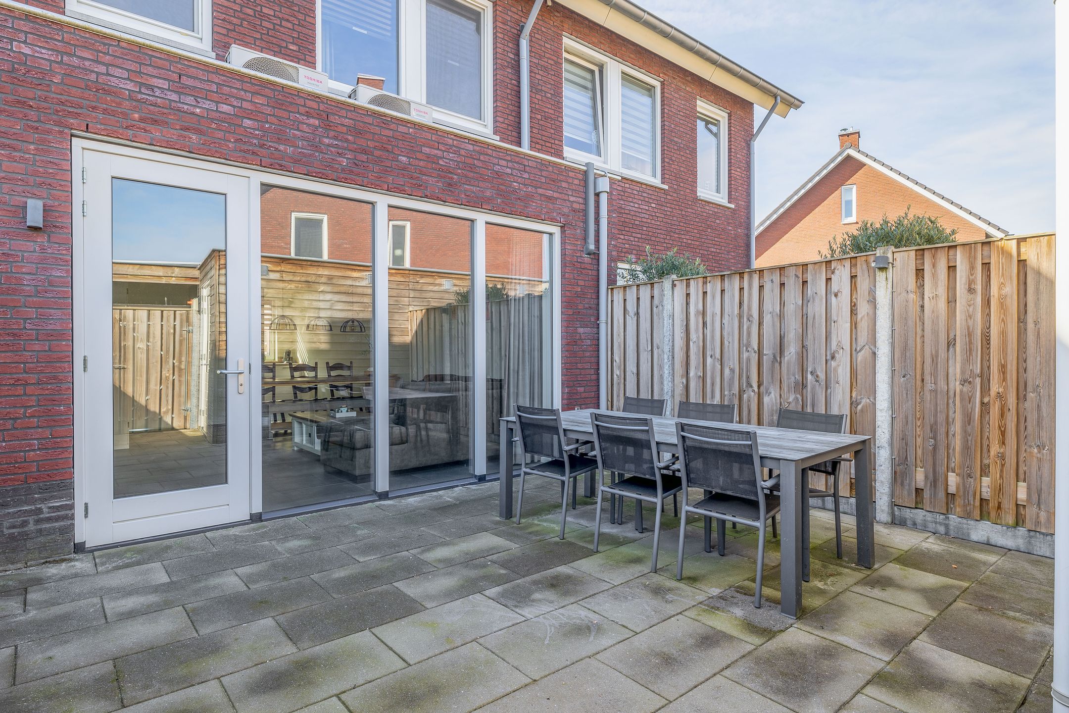 Foto 42 van Kerkekkers 2-B