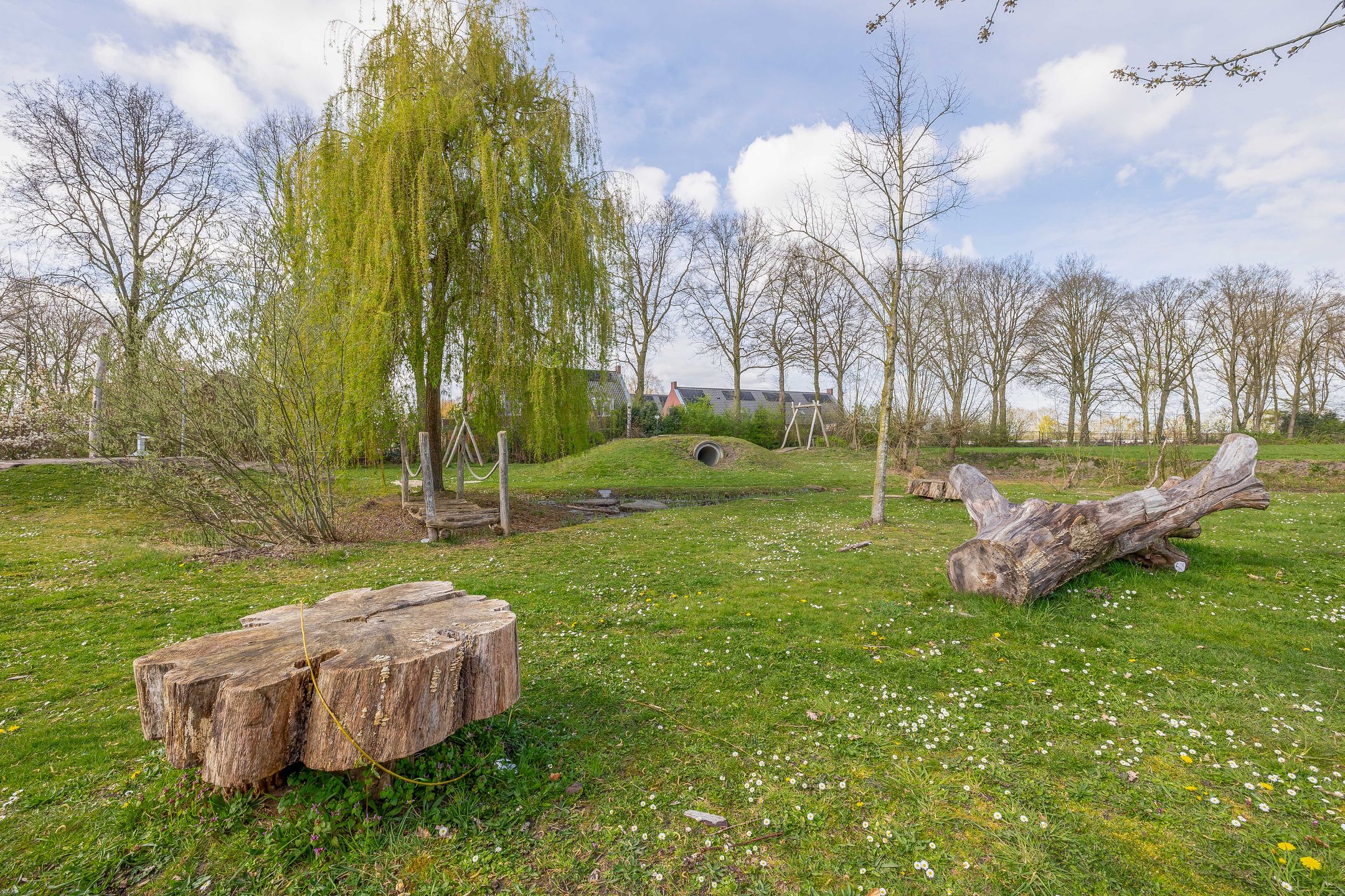 Foto 45 van Kerkekkers 2-B