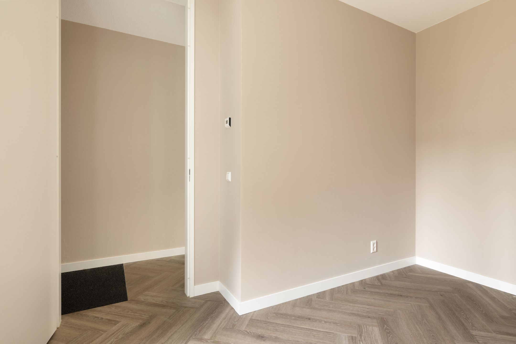 Foto 18 van Mies van der Rohestraat 21