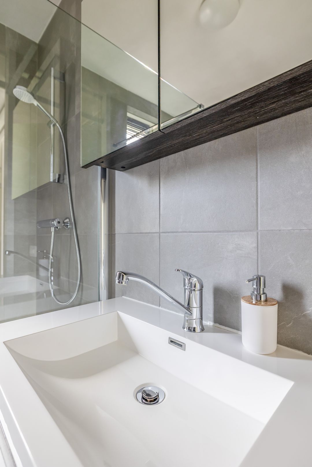 Foto 31 van Kerkekkers 2-B