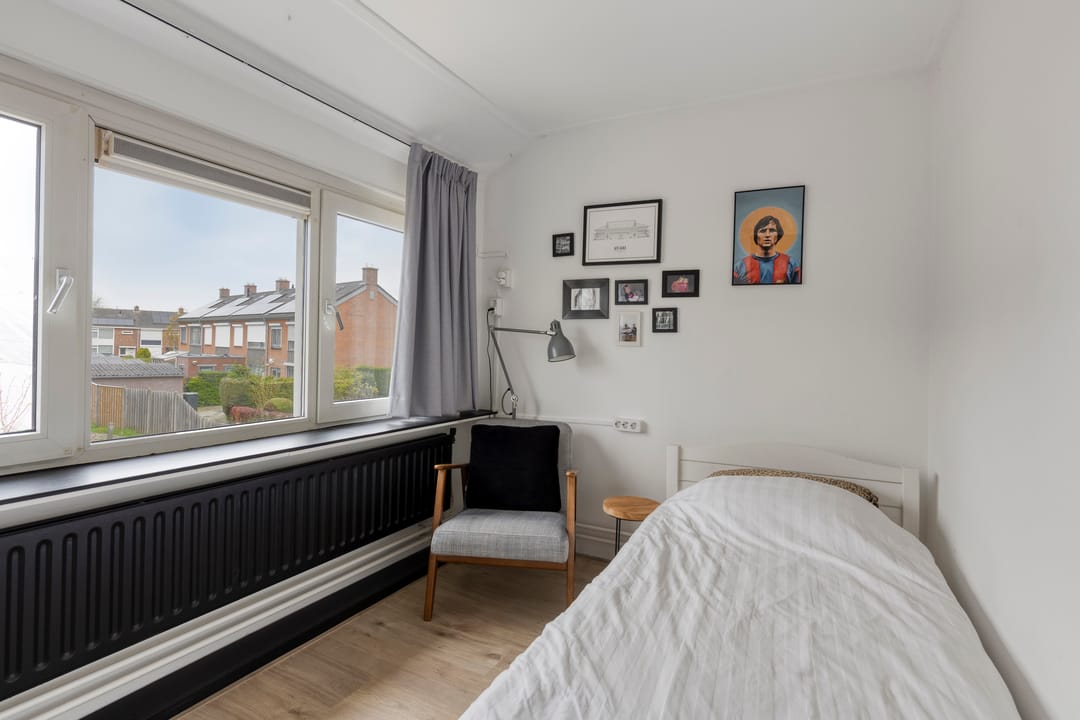 Foto 31 van Koekoekstraat 1