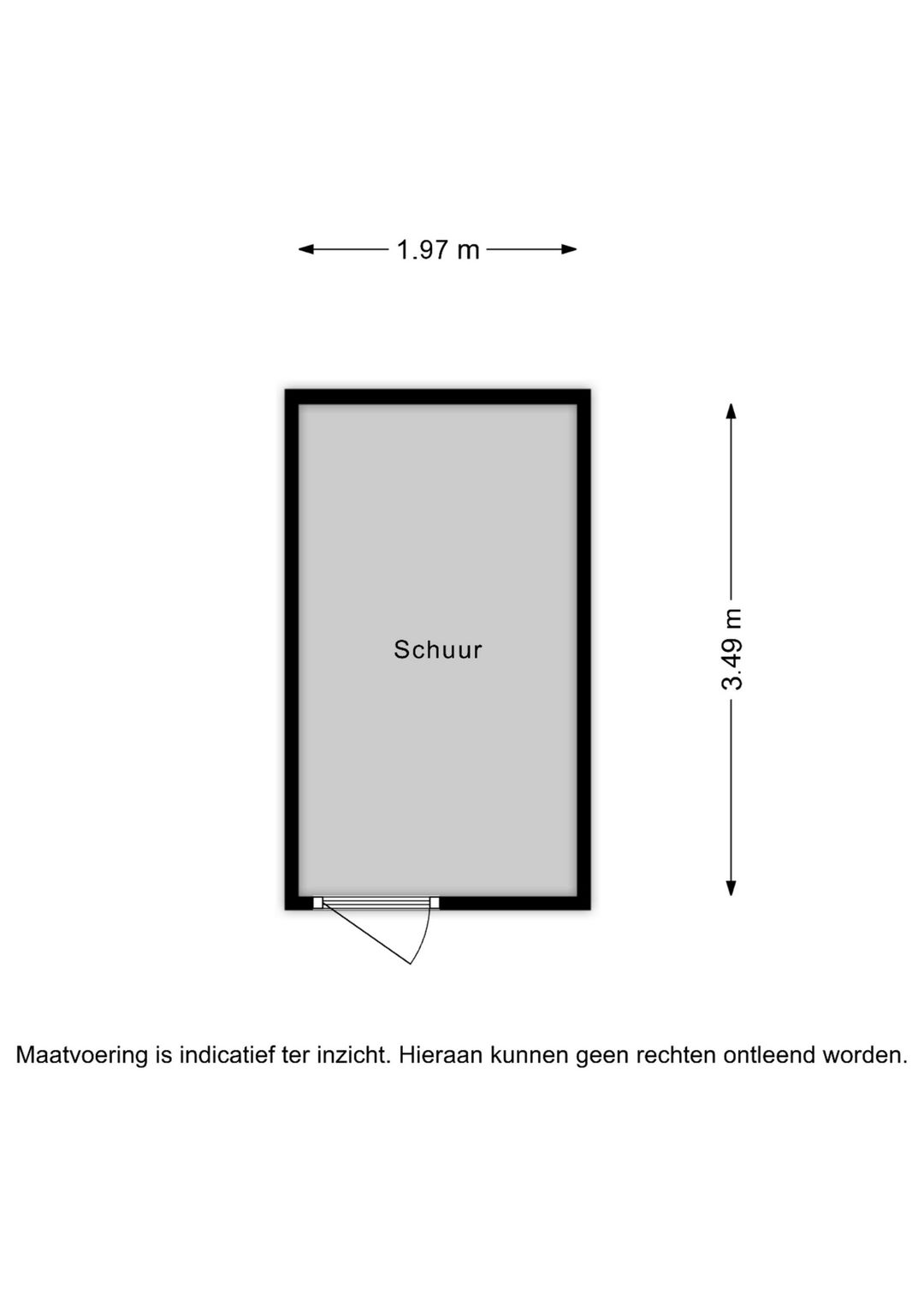 Foto 43 van Martin Luther Kingstate 25