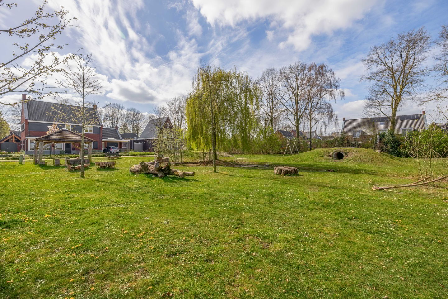 Foto 44 van Kerkekkers 2-B