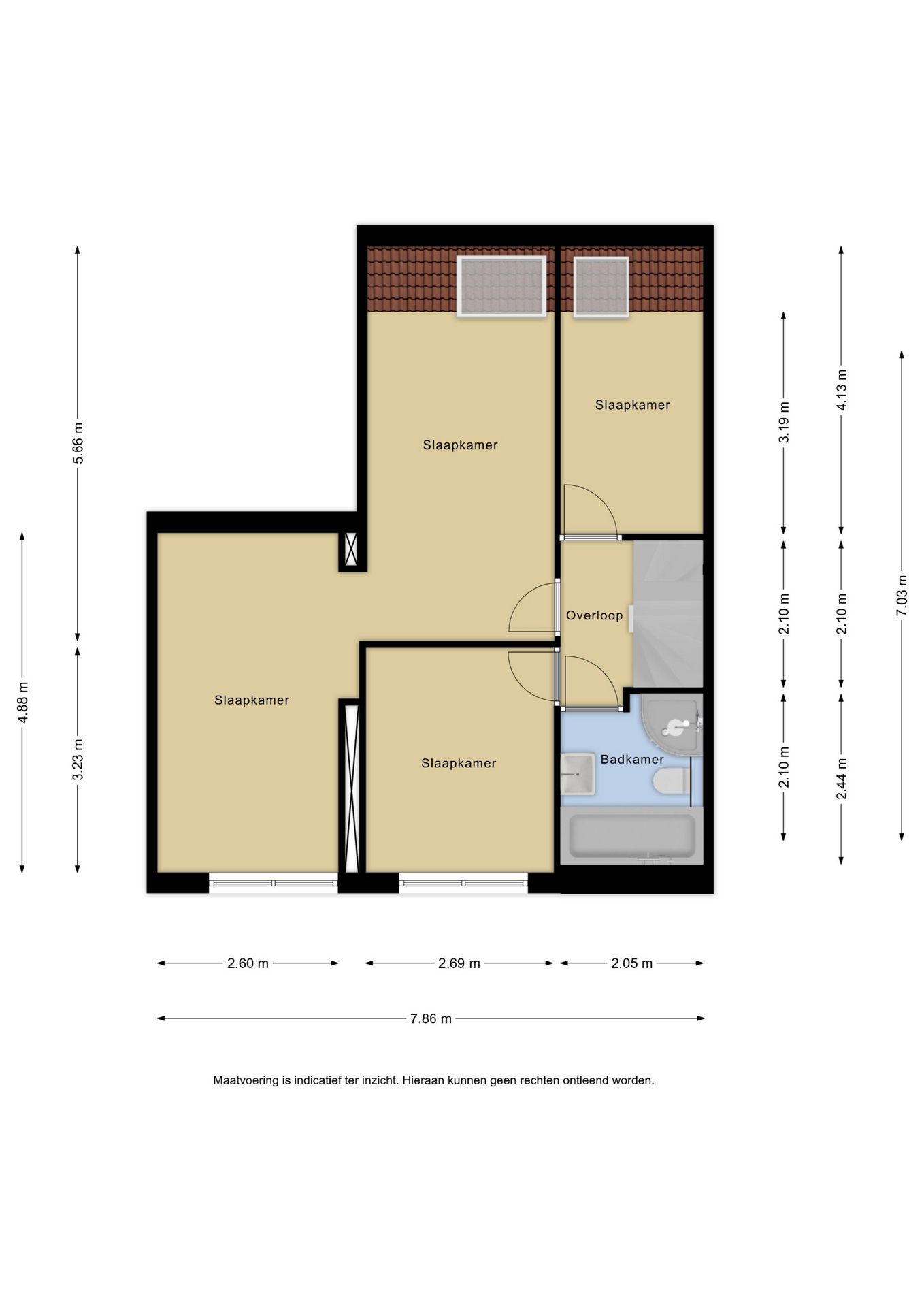 Foto 40 van Martin Luther Kingstate 25