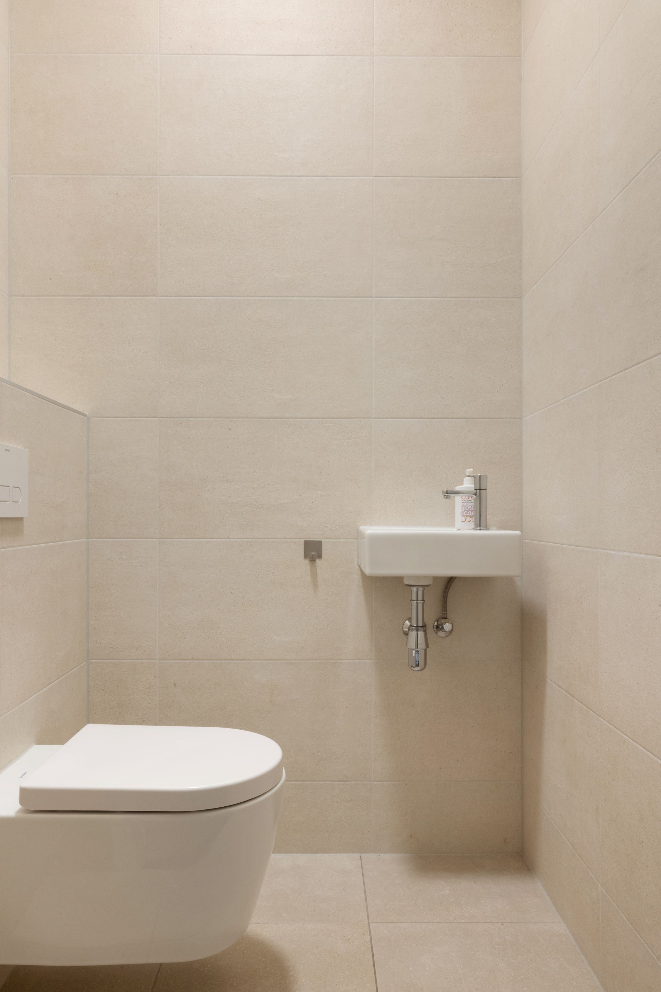 Foto 21 van Mies van der Rohestraat 21