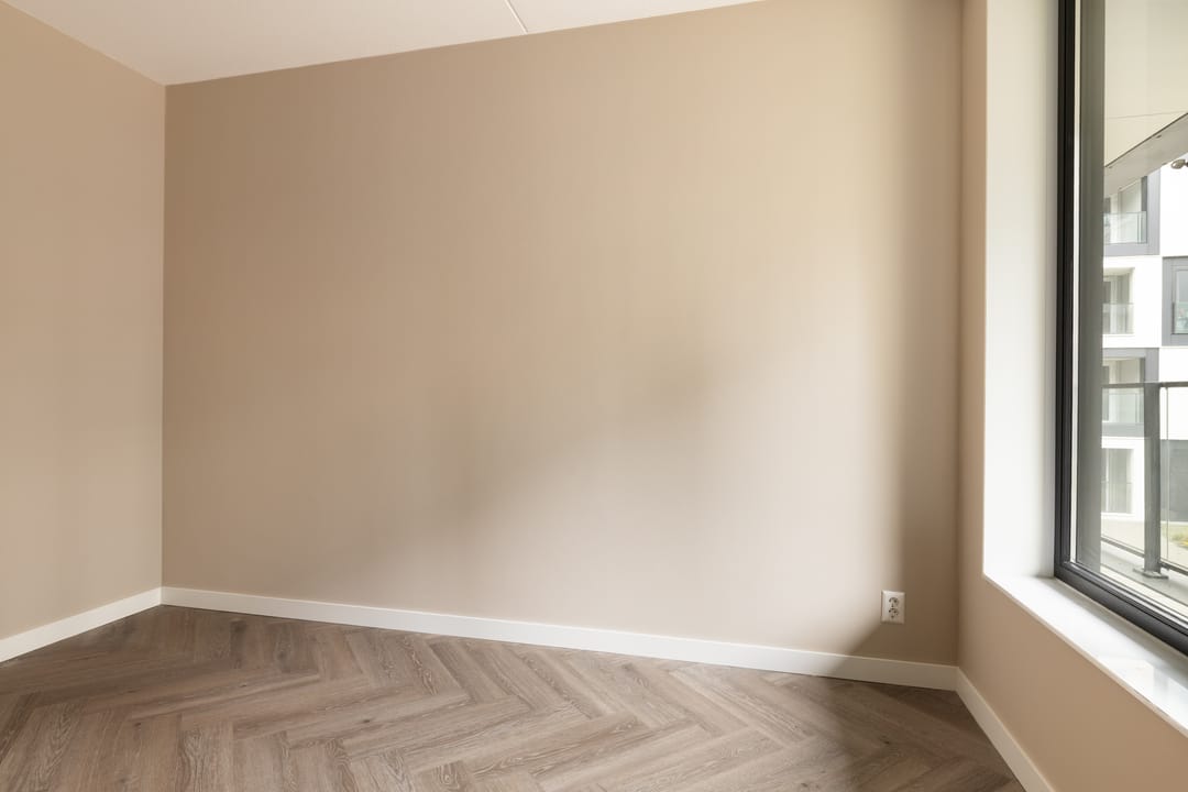 Foto 17 van Mies van der Rohestraat 21