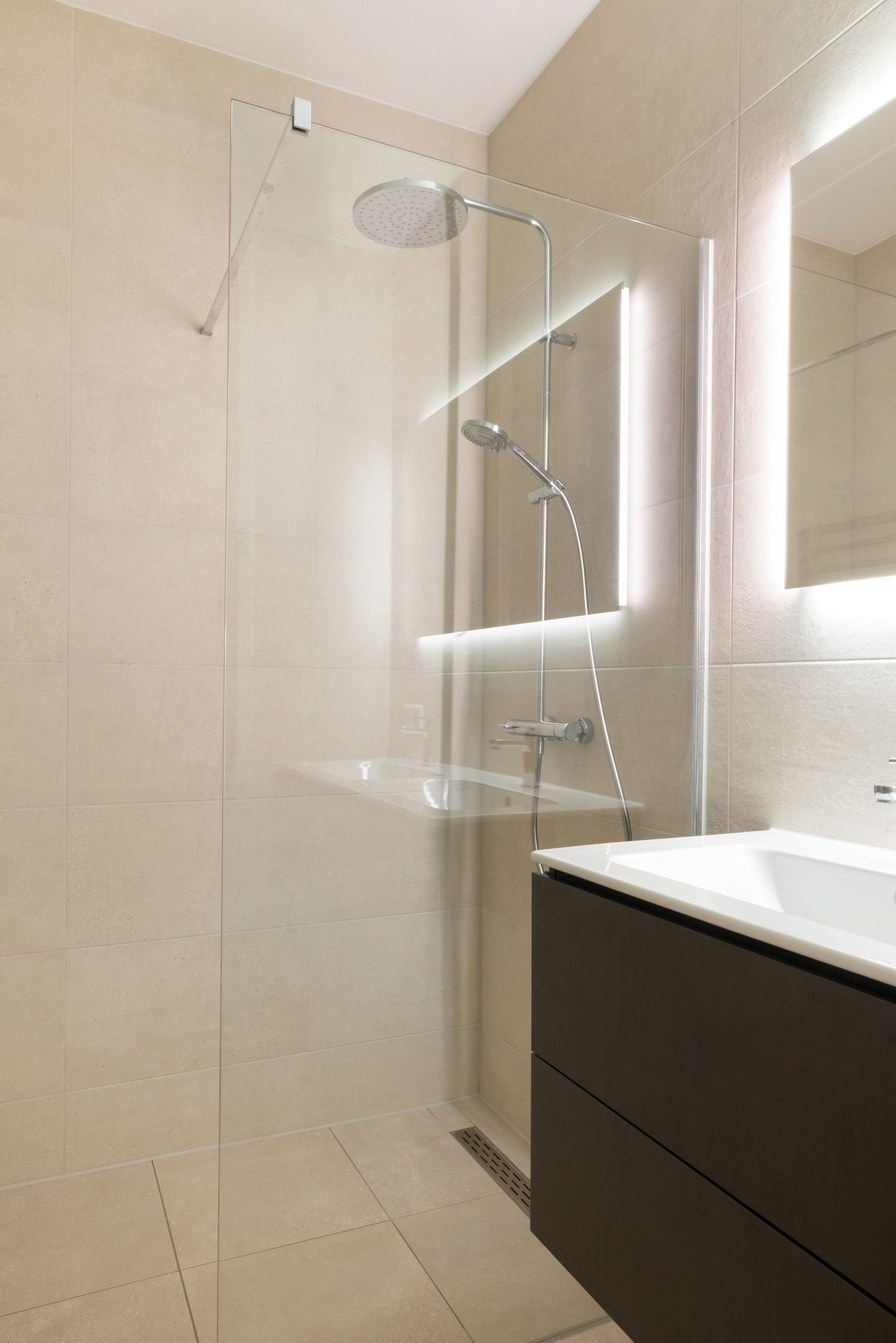 Foto 20 van Mies van der Rohestraat 21