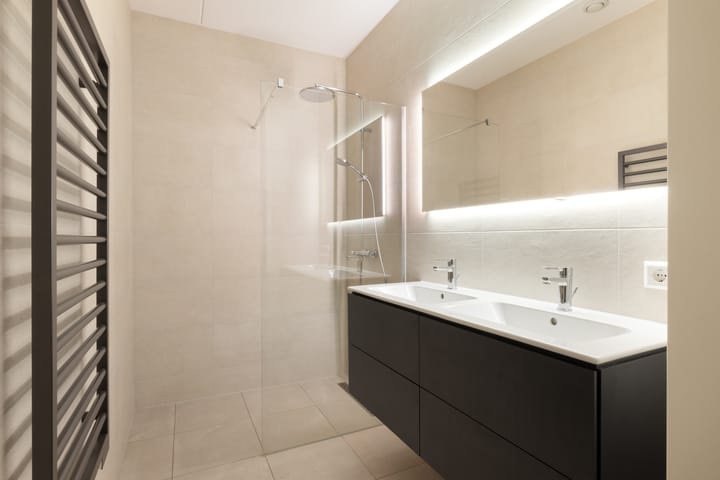 Foto 3 van Mies van der Rohestraat 21