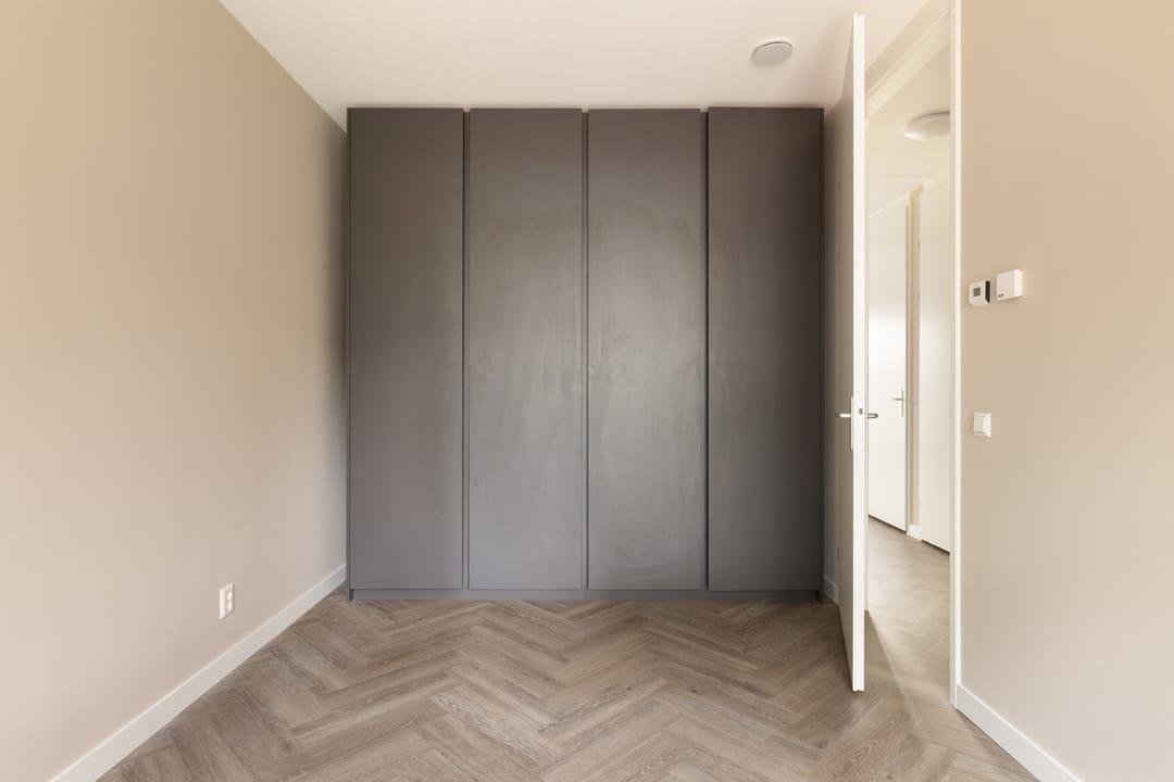 Foto 16 van Mies van der Rohestraat 21