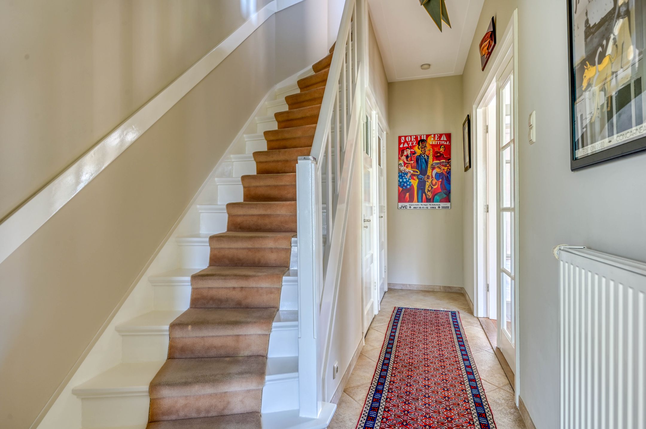 Foto 6 van Gentsestraat 205