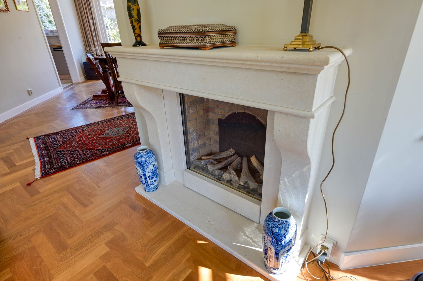 Foto 14 van Gentsestraat 205