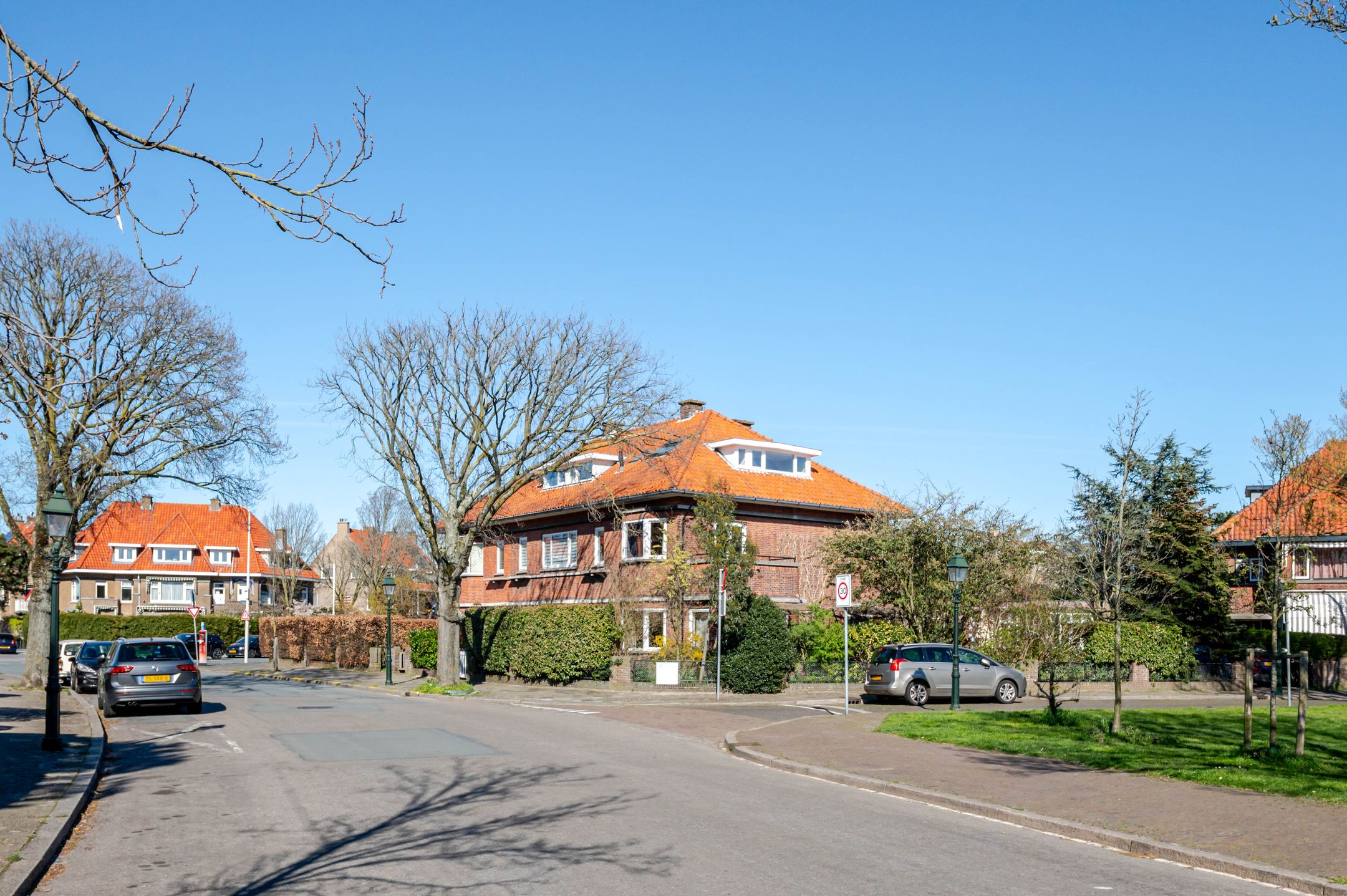 Foto 90 van Gentsestraat 205