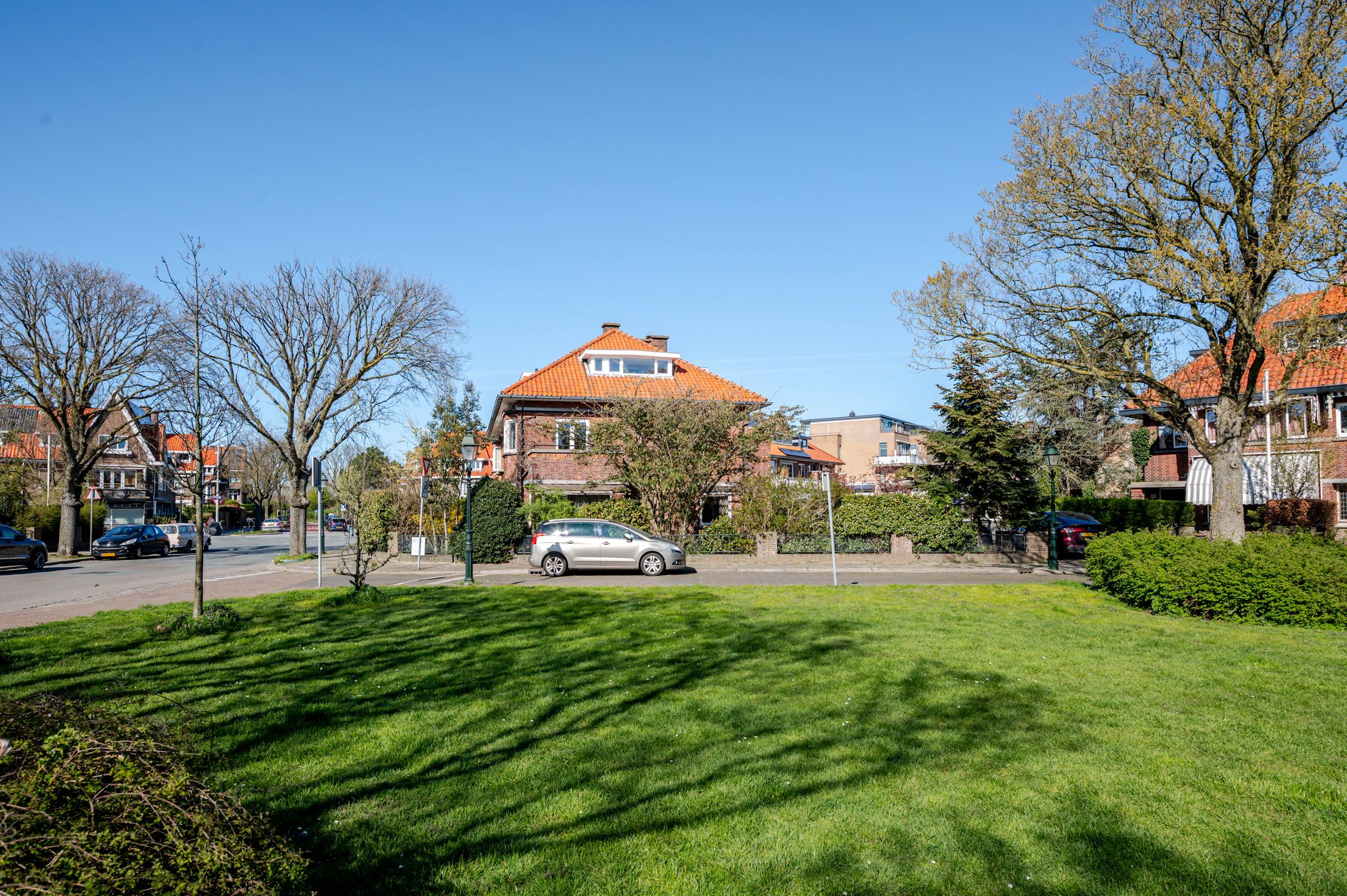 Foto 3 van Gentsestraat 205