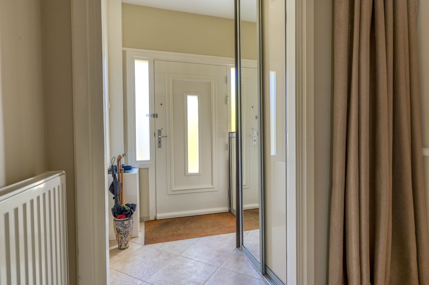 Foto 5 van Gentsestraat 205